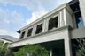 5 Bedroom Townhouse for sale in Grand Bangkok Boulevard Ramintra-Kasetnawamin, Khan Na Yao, Bangkok near MRT Nopparat