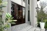 5 Bedroom Townhouse for sale in Grand Bangkok Boulevard Ramintra-Kasetnawamin, Khan Na Yao, Bangkok near MRT Nopparat