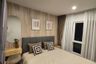 1 Bedroom Condo for rent in Regent Home Bangna, Bang Na, Bangkok near BTS Bang Na