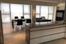 3 Bedroom Condo for rent in The Met, Thung Maha Mek, Bangkok near BTS Chong Nonsi