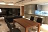 3 Bedroom Condo for rent in The Met, Thung Maha Mek, Bangkok near BTS Chong Nonsi