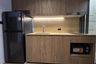 1 Bedroom Condo for sale in Bellevue Beachfront Condo, Choeng Thale, Phuket