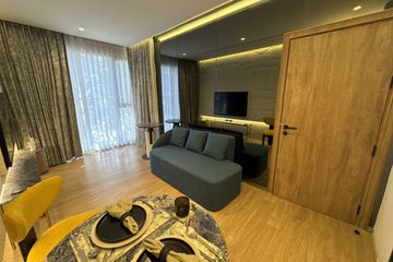 1 Bedroom Condo for sale in Bellevue Beachfront Condo, Choeng Thale, Phuket