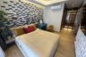 1 Bedroom Condo for sale in Bellevue Beachfront Condo, Choeng Thale, Phuket
