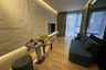 1 Bedroom Condo for sale in Bellevue Beachfront Condo, Choeng Thale, Phuket