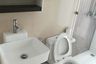 1 Bedroom Condo for rent in The Bloom Sukhumvit 71, Phra Khanong Nuea, Bangkok near BTS Phra Khanong