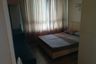 1 Bedroom Condo for rent in The Bloom Sukhumvit 71, Phra Khanong Nuea, Bangkok near BTS Phra Khanong