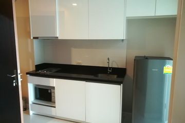 1 Bedroom Condo for rent in The Bloom Sukhumvit 71, Phra Khanong Nuea, Bangkok near BTS Phra Khanong