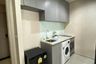 Condo for rent in Rhythm Sukhumvit 36-38, Khlong Tan, Bangkok near BTS Thong Lo
