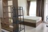 Condo for rent in Rhythm Sukhumvit 36-38, Khlong Tan, Bangkok near BTS Thong Lo