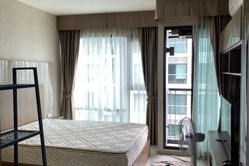 Condo for rent in Rhythm Sukhumvit 36-38, Khlong Tan, Bangkok near BTS Thong Lo