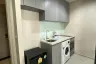 Condo for rent in Rhythm Sukhumvit 36-38, Khlong Tan, Bangkok near BTS Thong Lo