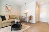 1 Bedroom Condo for rent in Regent Home Bangna, Bang Na, Bangkok near BTS Bang Na