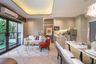2 Bedroom Condo for sale in Na Reva Charoennakhon, Samre, Bangkok near BTS Krung Thon Buri