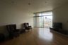 2 Bedroom Condo for sale in Chatrium Residence Riverside, Wat Phraya Krai, Bangkok near BTS Saphan Taksin