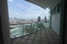 2 Bedroom Condo for sale in Chatrium Residence Riverside, Wat Phraya Krai, Bangkok near BTS Saphan Taksin