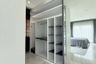 3 Bedroom House for rent in The Plant Kathu-Patong, Kathu, Phuket