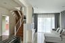 3 Bedroom House for rent in The Plant Kathu-Patong, Kathu, Phuket