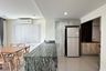 3 Bedroom House for rent in The Plant Kathu-Patong, Kathu, Phuket