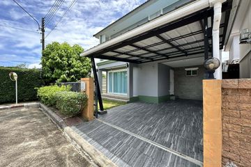 3 Bedroom House for rent in The Plant Kathu-Patong, Kathu, Phuket