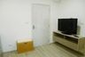 1 Bedroom Condo for rent in Elio Sathorn - Wutthakat, Bang Kho, Bangkok near BTS Talat Phlu