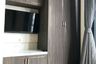 2 Bedroom Condo for rent in Ashton Silom, Suriyawong, Bangkok near BTS Chong Nonsi