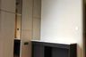 2 Bedroom Condo for rent in Ashton Silom, Suriyawong, Bangkok near BTS Chong Nonsi