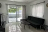 4 Bedroom House for rent in Saransiri Koh Kaew, Ko Kaeo, Phuket