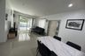 4 Bedroom House for rent in Saransiri Koh Kaew, Ko Kaeo, Phuket