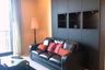2 Bedroom Condo for rent in Aguston Sukhumvit 22, Khlong Toei, Bangkok near MRT Queen Sirikit National Convention Centre