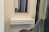 1 Bedroom Condo for rent in The Origin Plug & Play Ramintra, Ram Inthra, Bangkok near MRT Synphaet