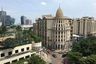 2 Bedroom Condo for rent in The Lumpini 24, Khlong Tan, Bangkok near BTS Phrom Phong