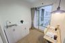 1 Bedroom Condo for sale in Lumpini Mega City Bangna, Bang Kaeo, Samut Prakan near BTS Bang Na