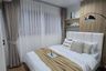 1 Bedroom Condo for sale in Lumpini Mega City Bangna, Bang Kaeo, Samut Prakan near BTS Bang Na