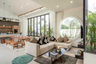 3 Bedroom Villa for rent in Tropicana Villa Phuket, Si Sunthon, Phuket