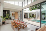 3 Bedroom Villa for rent in Tropicana Villa Phuket, Si Sunthon, Phuket