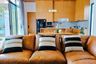 3 Bedroom Villa for rent in Chalong, Phuket