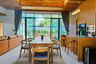 3 Bedroom Villa for rent in Chalong, Phuket