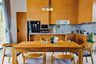 3 Bedroom Villa for rent in Chalong, Phuket