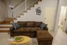 3 Bedroom Townhouse for rent in Baan Klang Muang Sathorn-Taksin 2, Bang Kho, Bangkok near BTS Wutthakat