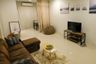 3 Bedroom Townhouse for rent in Baan Klang Muang Sathorn-Taksin 2, Bang Kho, Bangkok near BTS Wutthakat