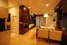 2 Bedroom Condo for rent in 39 by Sansiri, Khlong Tan Nuea, Bangkok near BTS Phrom Phong