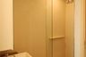 2 Bedroom Condo for rent in 39 by Sansiri, Khlong Tan Nuea, Bangkok near BTS Phrom Phong