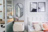 1 Bedroom Condo for sale in Lumpini Condo Town Ramindra - Latplakhao, Anusawari, Bangkok near MRT Lat Pla Khao