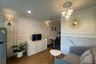 1 Bedroom Condo for rent in Regent Home 22 Sukhumvit 85, Bang Chak, Bangkok near BTS On Nut