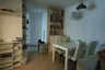 2 Bedroom Condo for Sale or Rent in Deco Condominium, Bang Na, Bangkok near BTS Bearing