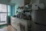 2 Bedroom Condo for Sale or Rent in Deco Condominium, Bang Na, Bangkok near BTS Bearing