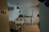 2 Bedroom Condo for Sale or Rent in Deco Condominium, Bang Na, Bangkok near BTS Bearing
