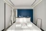 Condo for sale in Essence Residence, Rawai, Phuket
