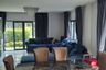 4 Bedroom House for rent in Centro Vibhavadi, Don Mueang, Bangkok